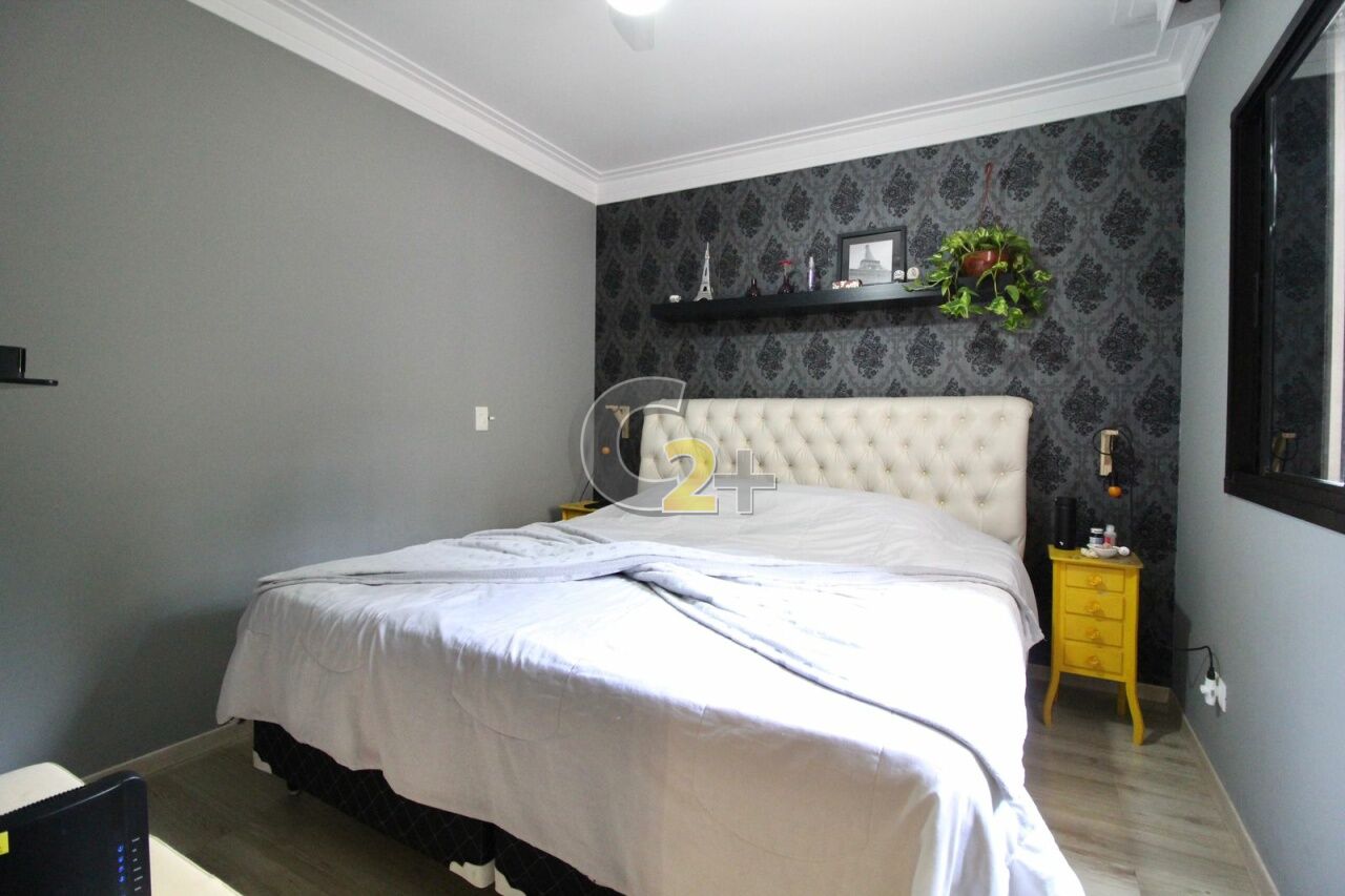 Foto 8 - CC30648