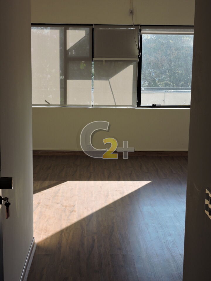 Foto 4 - CC30653