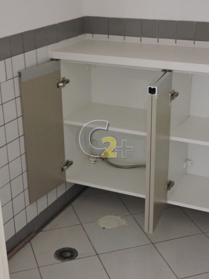 Foto 5 - CC30653