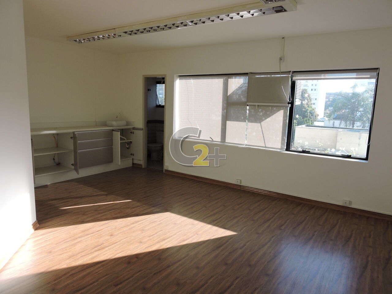Foto 1 - CC30653