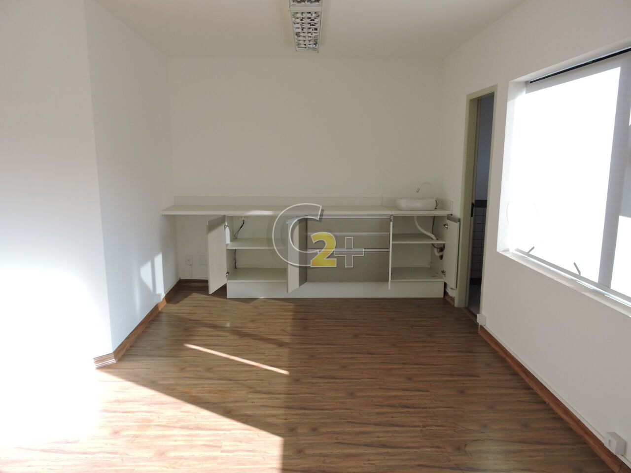 Foto 7 - CC30653