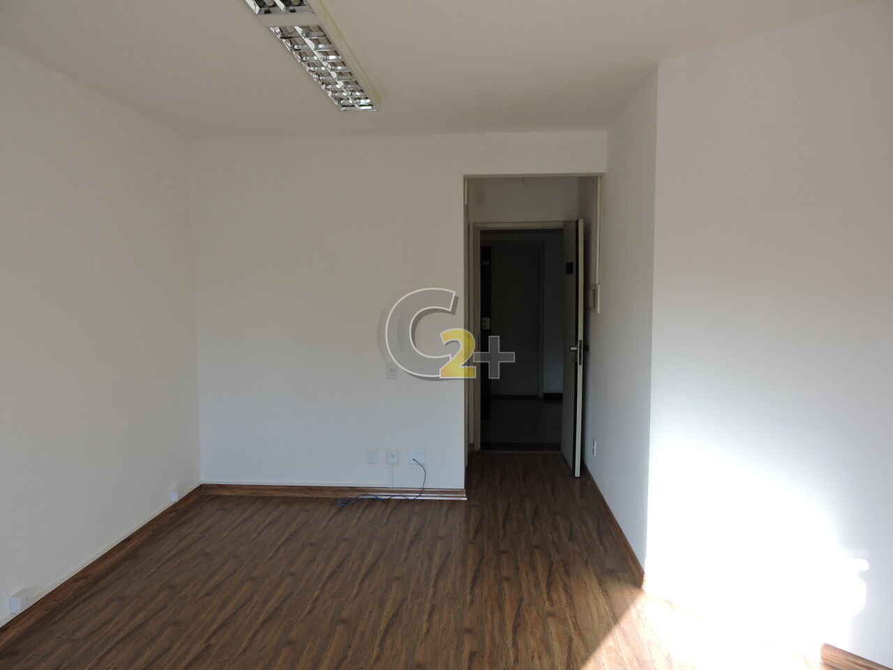 Foto 8 - CC30653