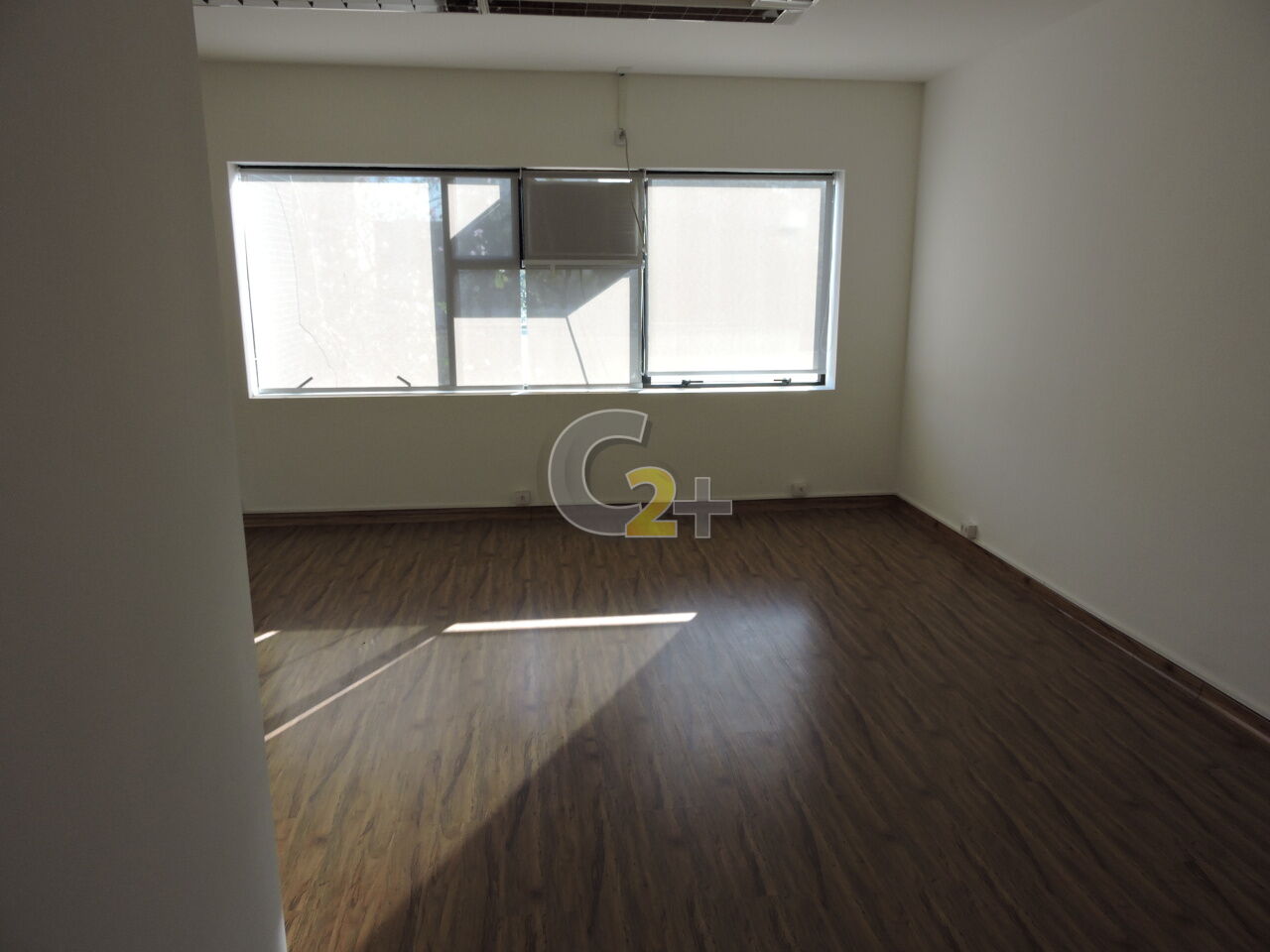 Foto 2 - CC30653