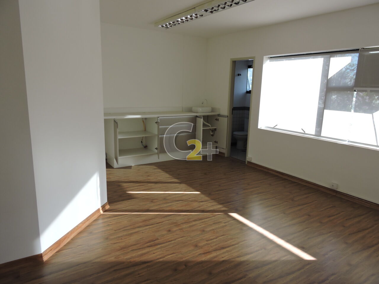 Foto 3 - CC30653