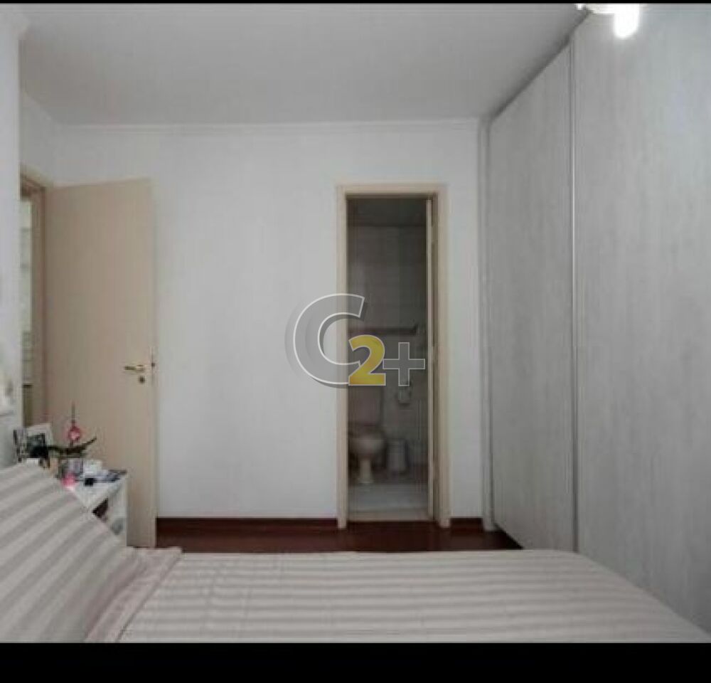 Foto 29 - CC30720