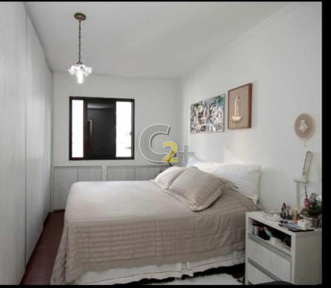 Foto 30 - CC30720