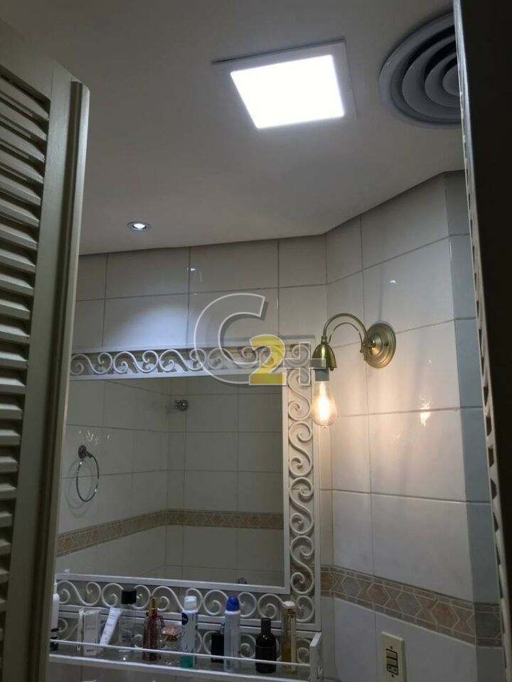 Foto 9 - CC30720