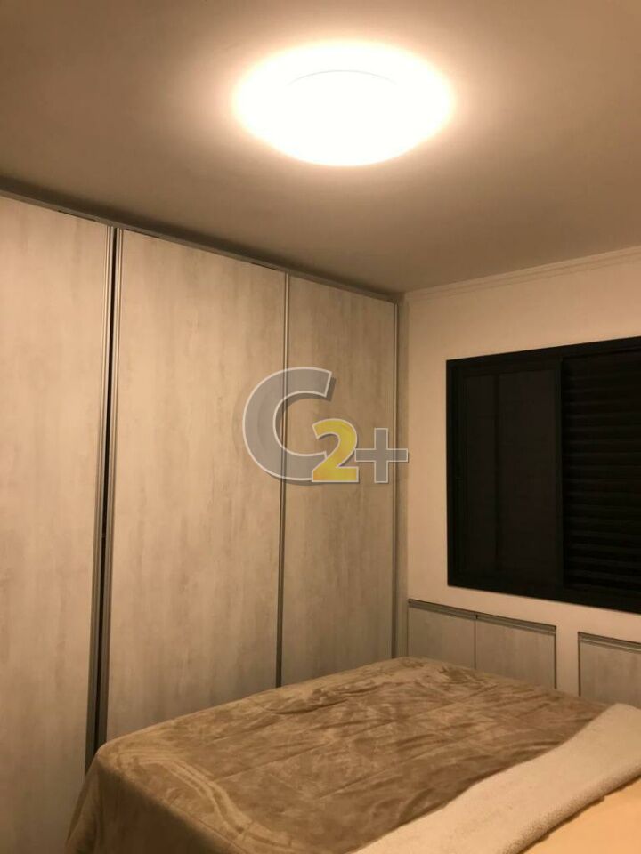 Foto 8 - CC30720