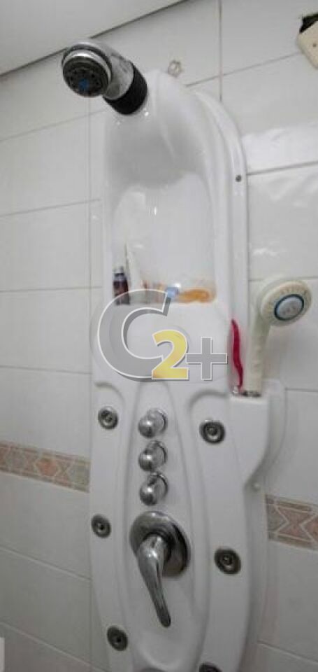 Foto 17 - CC30720