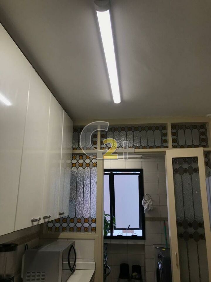Foto 13 - CC30720