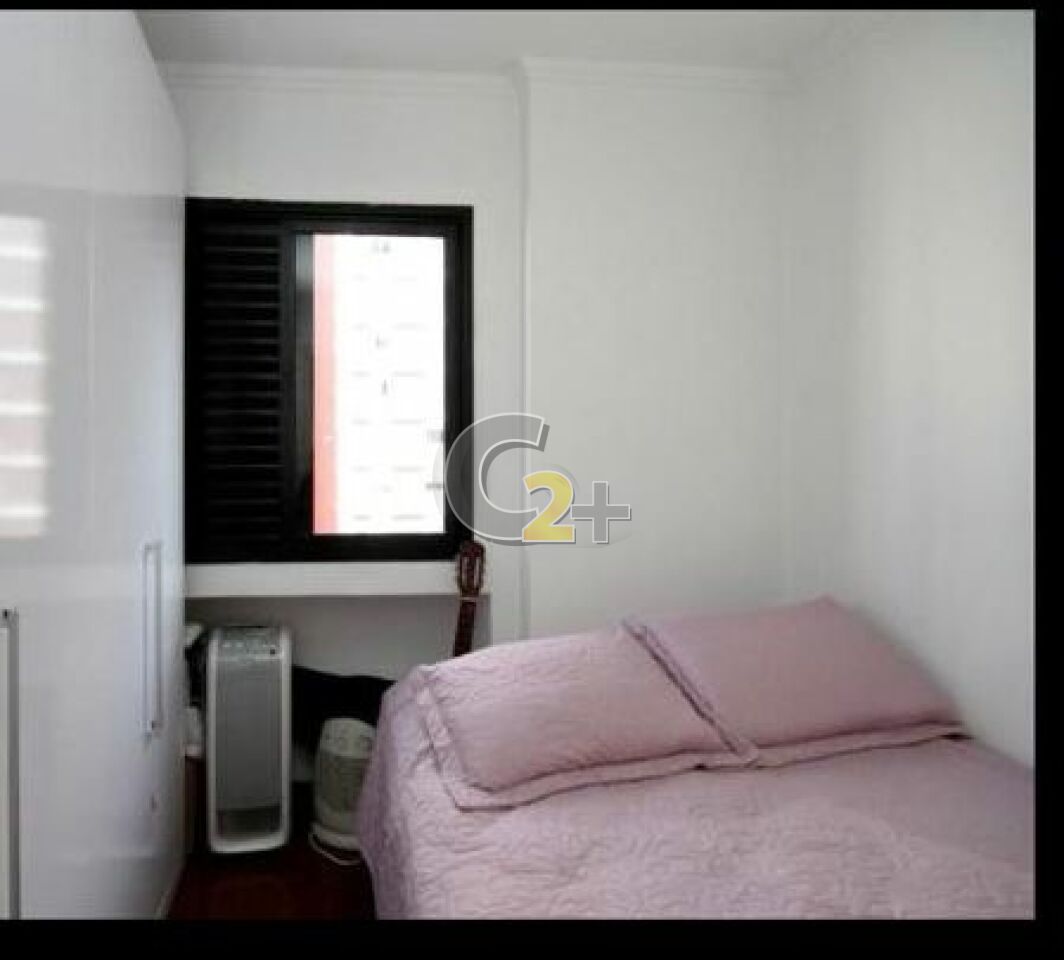 Foto 31 - CC30720