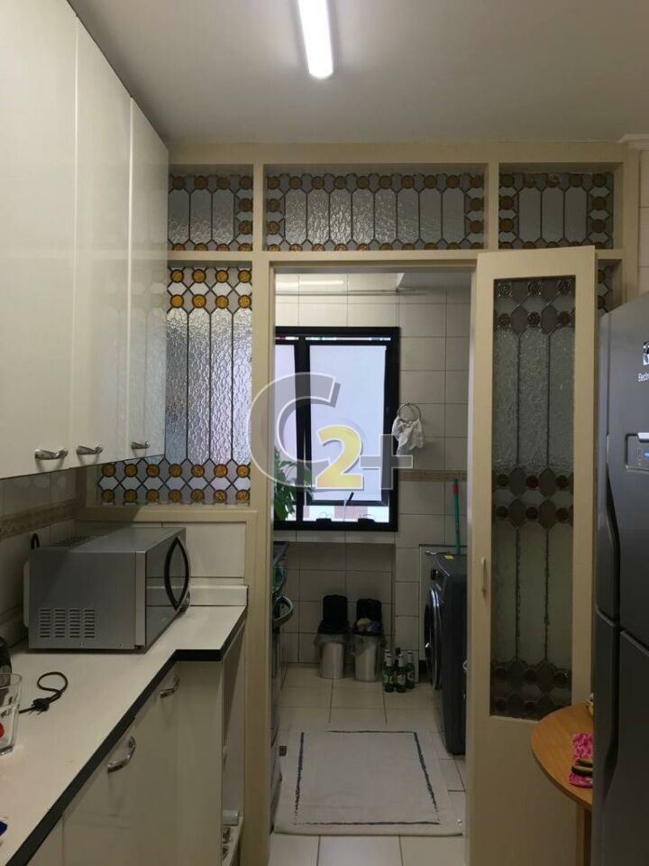 Foto 6 - CC30720