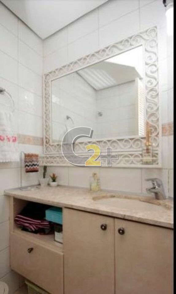 Foto 16 - CC30720
