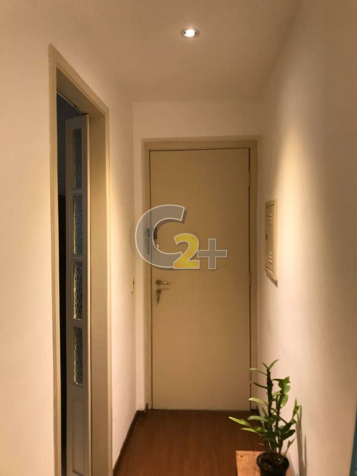 Foto 12 - CC30720