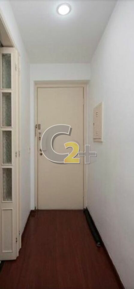 Foto 25 - CC30720