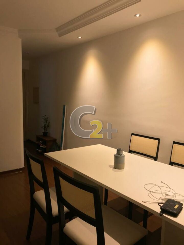 Foto 2 - CC30720