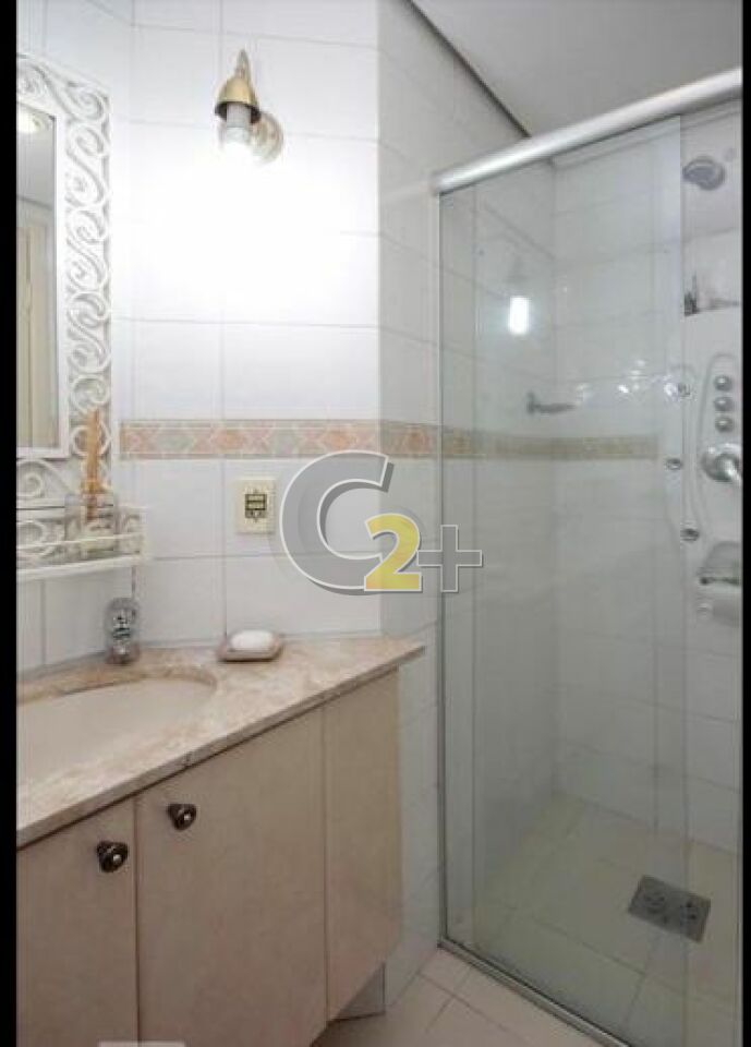 Foto 32 - CC30720