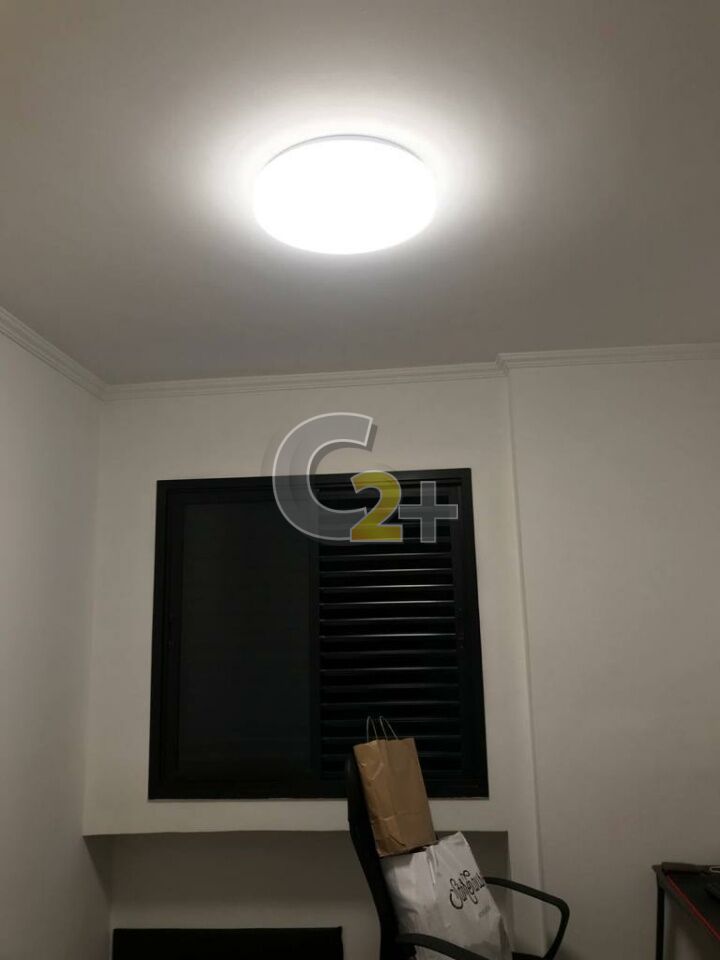 Foto 7 - CC30720