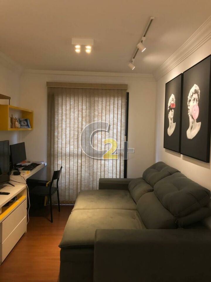 Foto 3 - CC30720