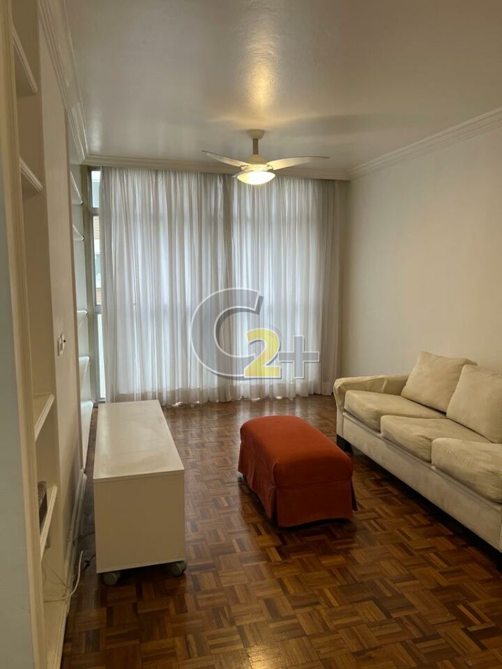 Foto 7 - CC30769
