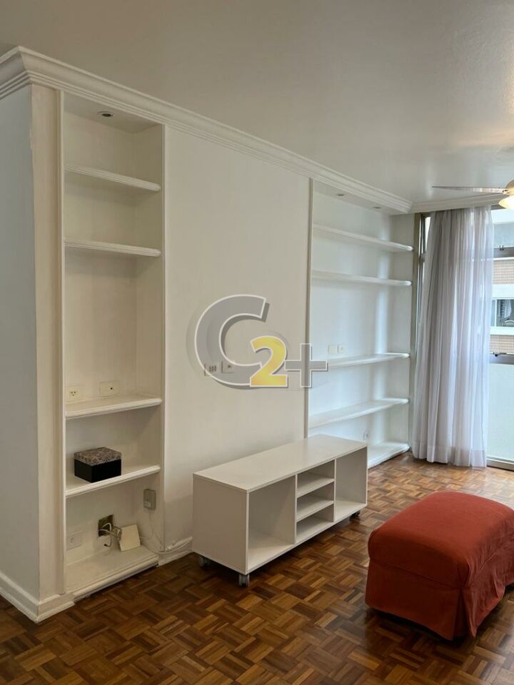 Foto 6 - CC30769