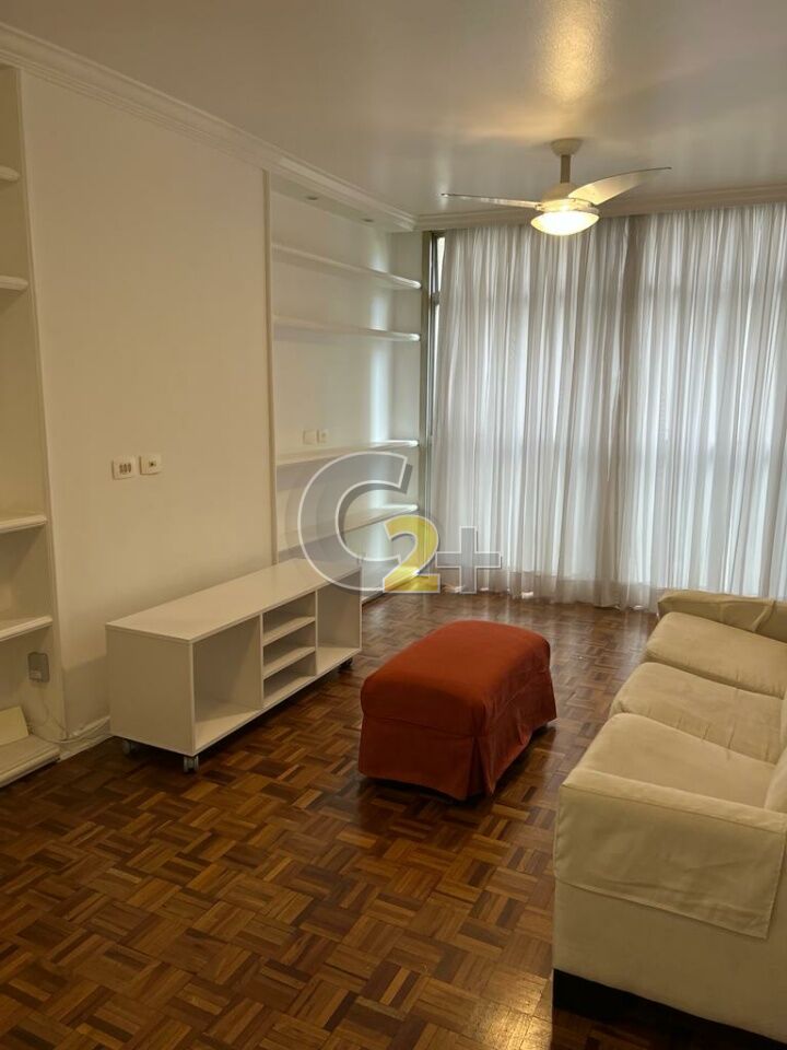 Foto 2 - CC30769