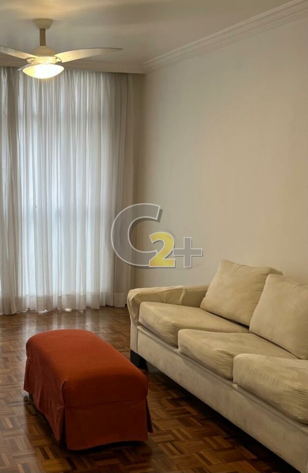 Foto 4 - CC30769