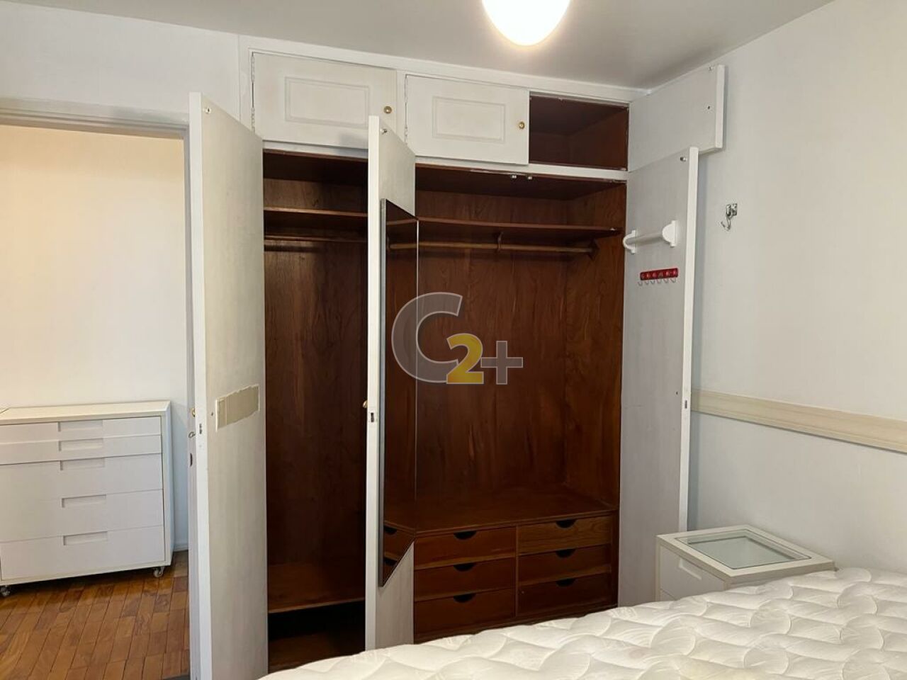 Foto 13 - CC30769