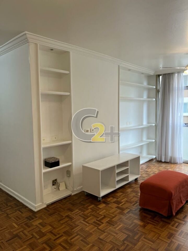 Foto 5 - CC30769