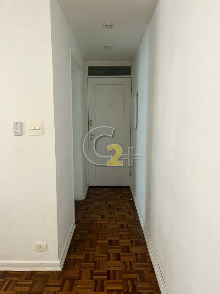 Foto 8 - CC30769