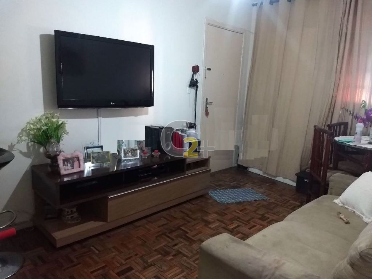 Foto 4 - CC3080