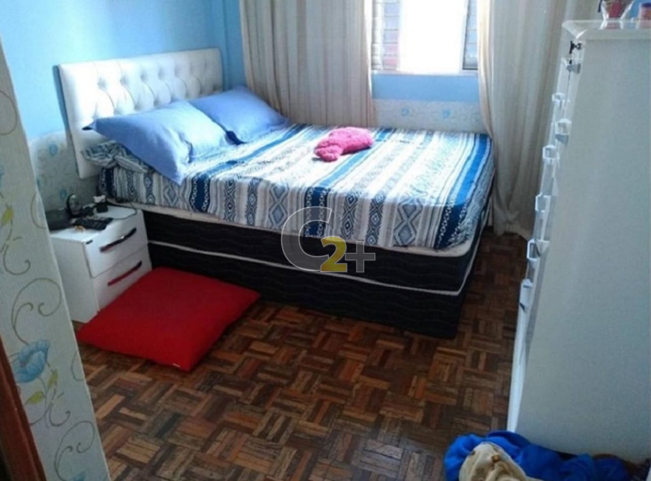 Foto 14 - CC3080