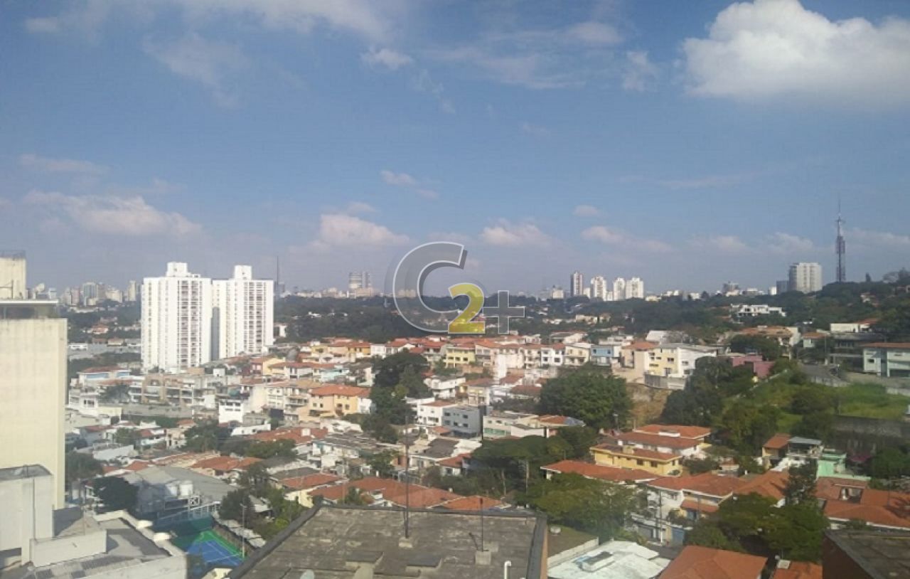 Foto 6 - CC3080