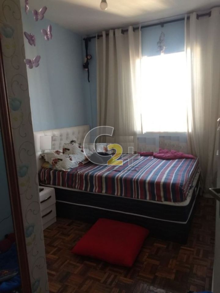 Foto 16 - CC3080