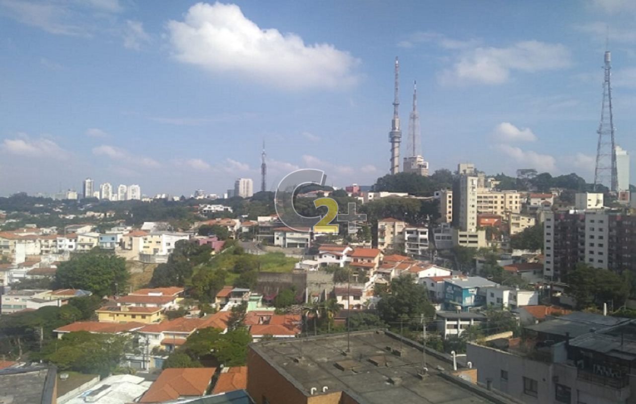 Foto 7 - CC3080