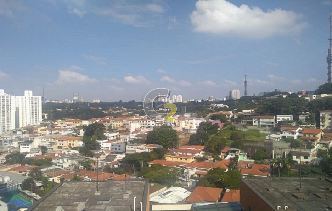 Foto 5 - CC3080