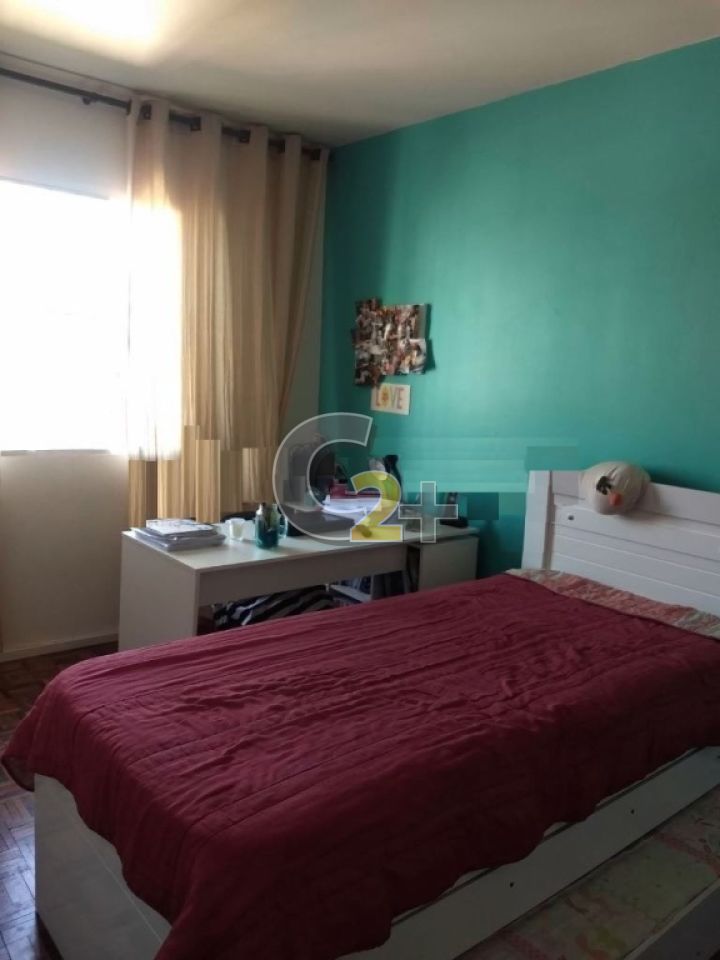 Foto 9 - CC3080