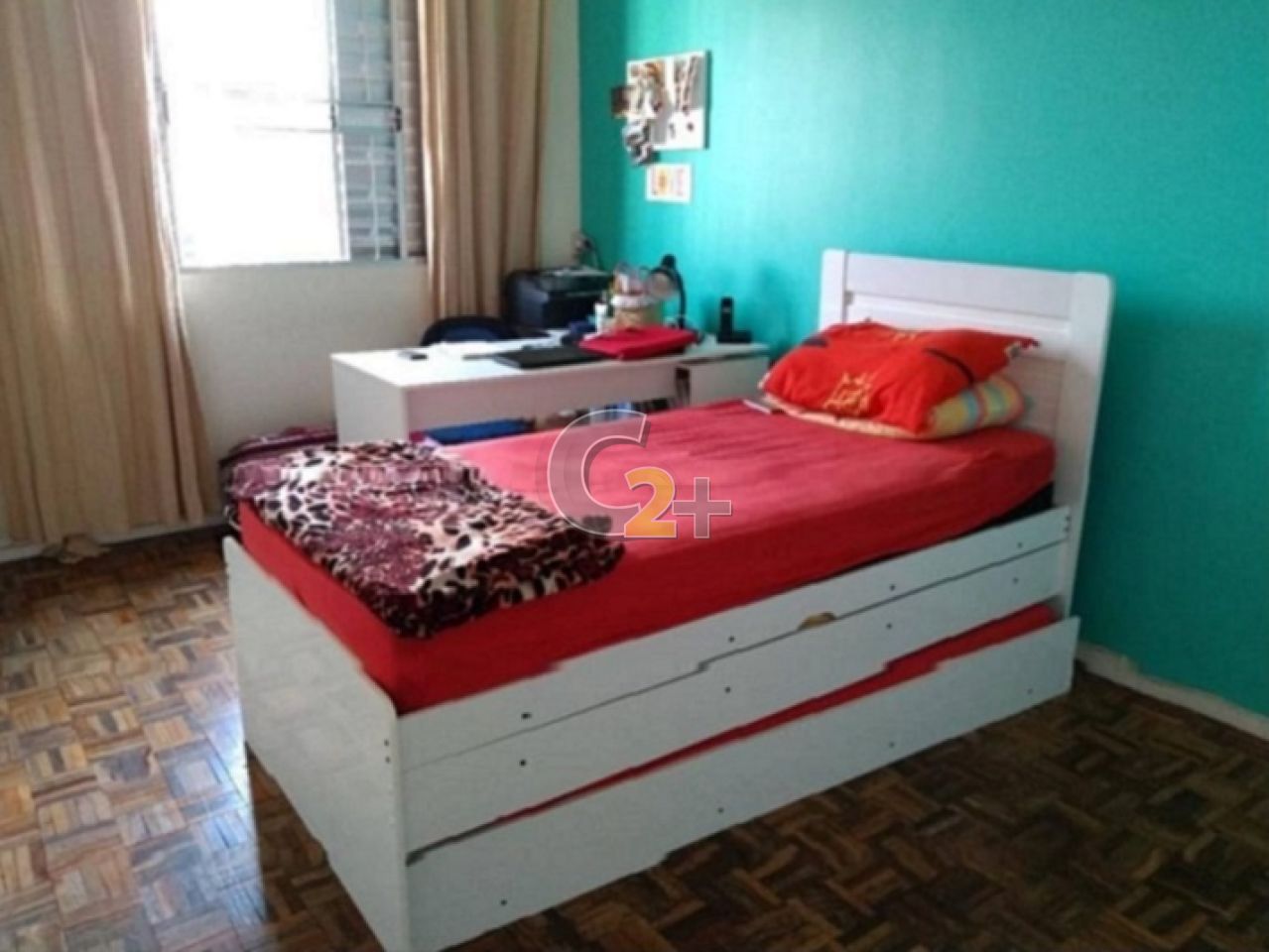 Foto 8 - CC3080