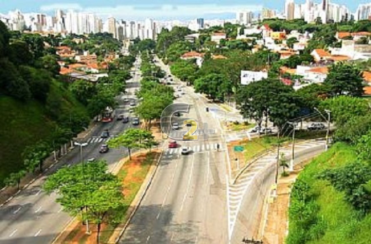 Foto 32 - CC3080