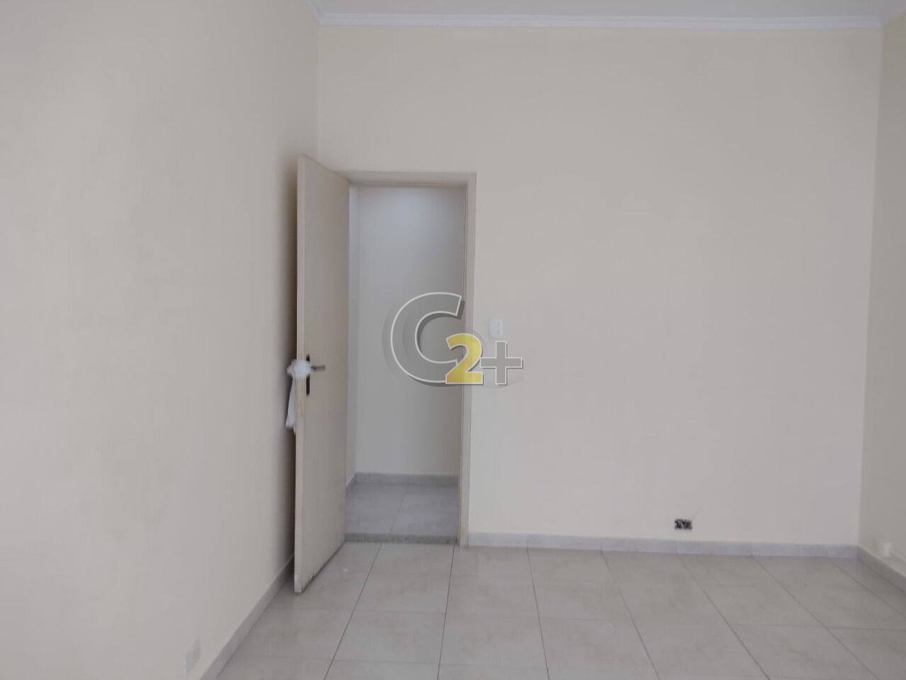Foto 4 - CC30908