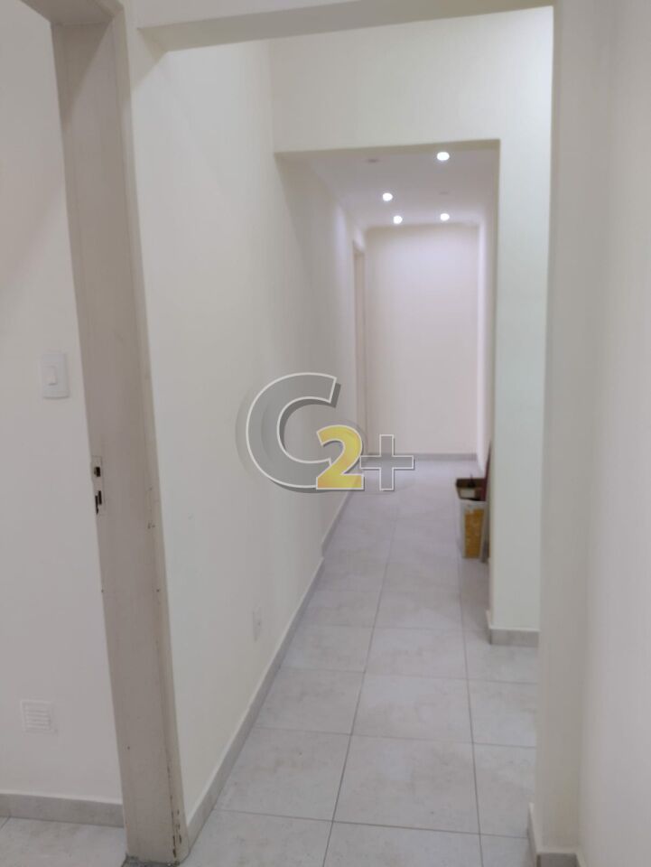 Foto 7 - CC30908