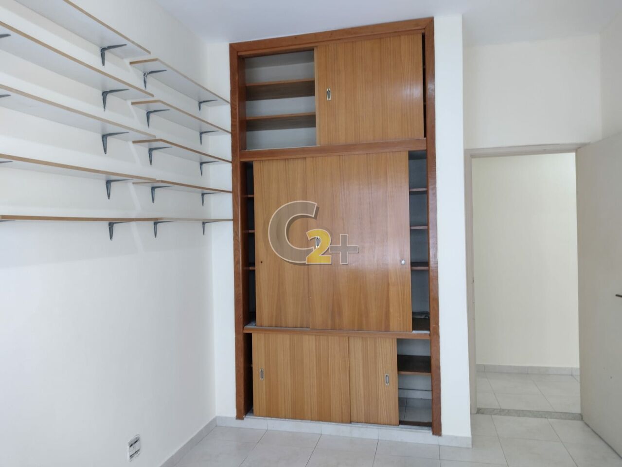 Foto 6 - CC30908