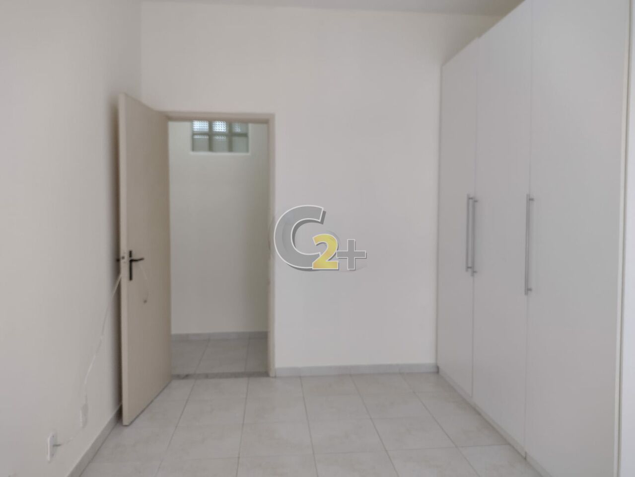 Foto 8 - CC30908