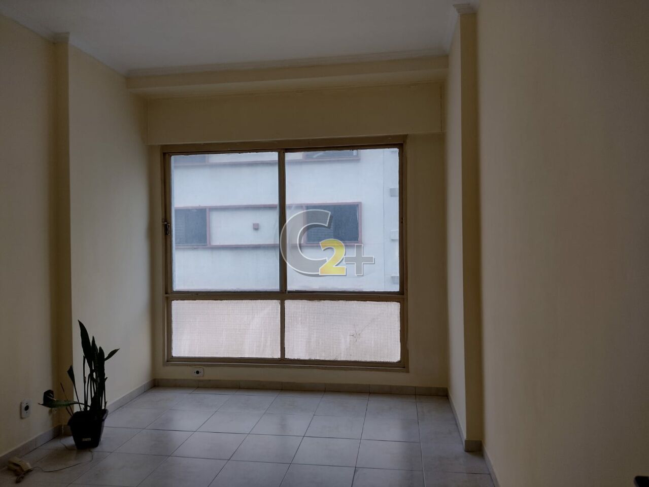 Foto 1 - CC30908