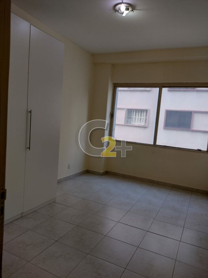 Foto 3 - CC30908