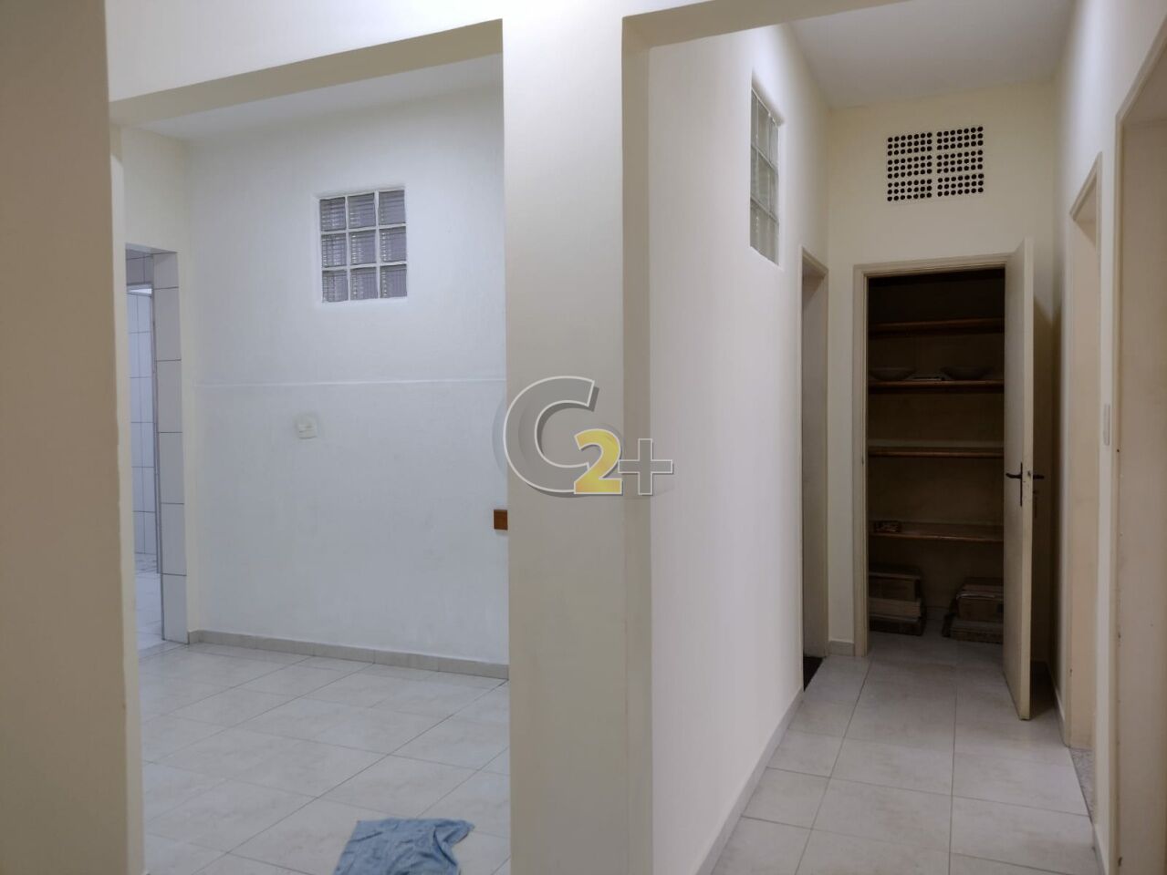Foto 5 - CC30908