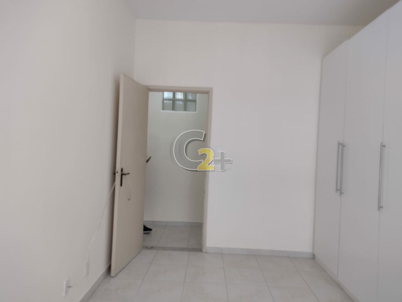 Foto 9 - CC30908
