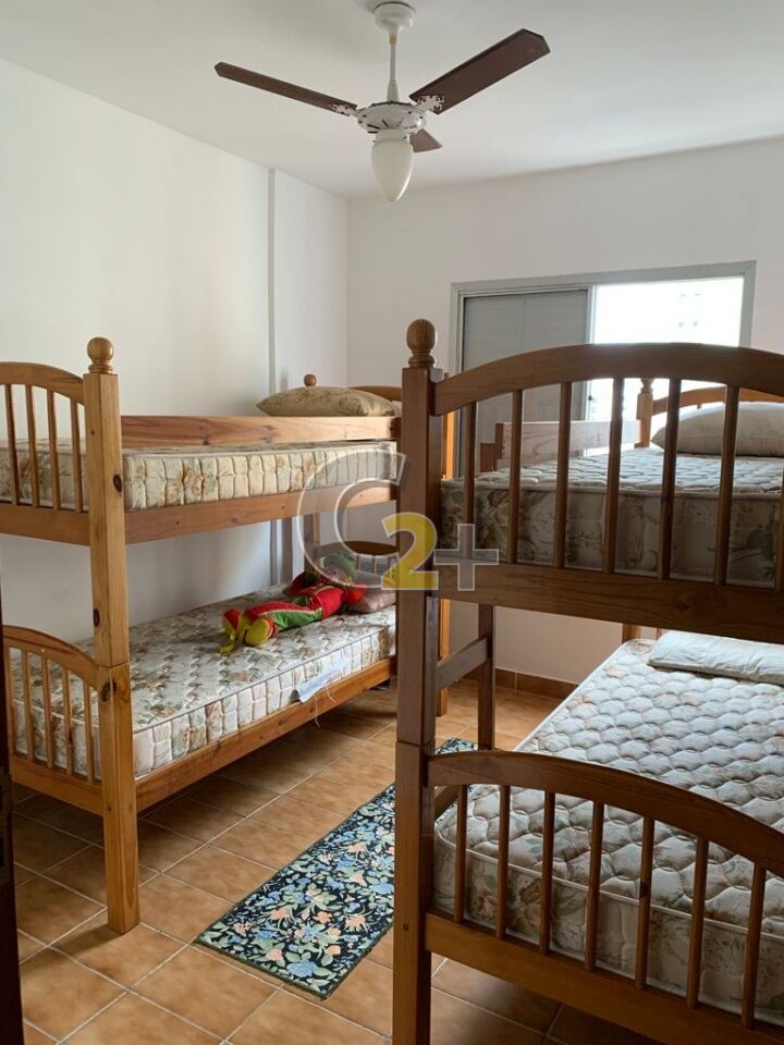 Foto 7 - CC30922