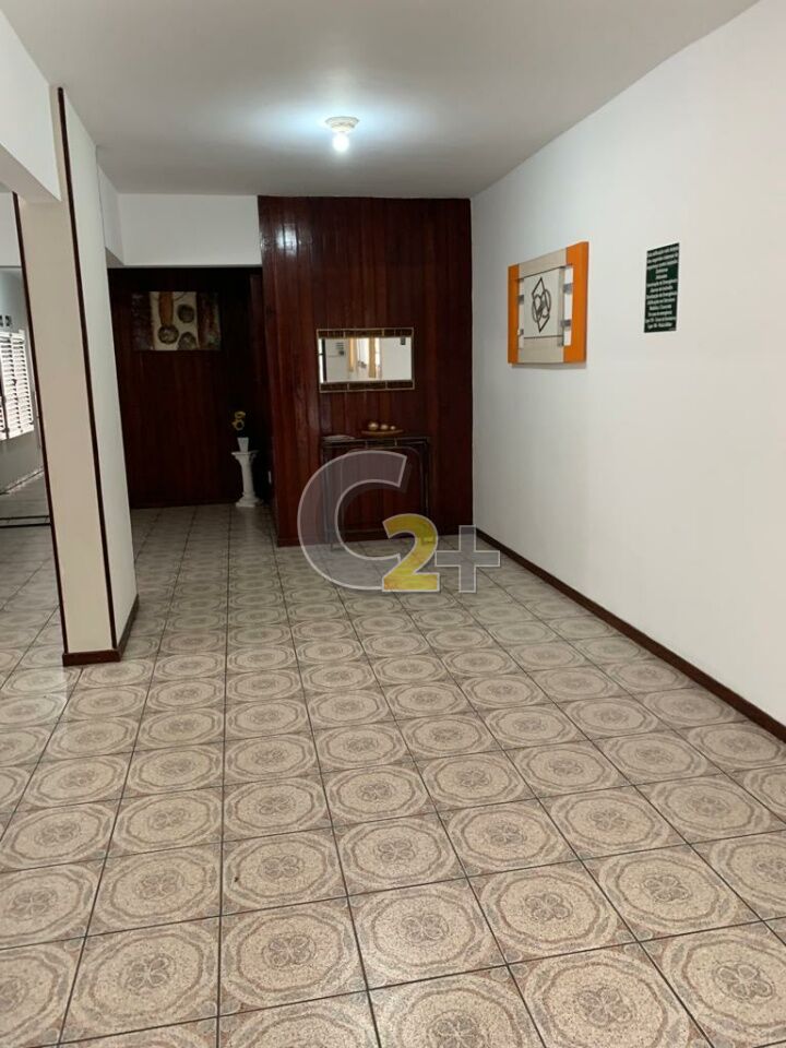 Foto 15 - CC30922