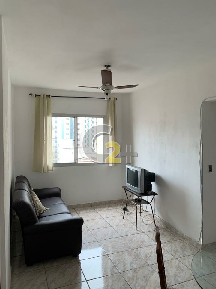 Foto 1 - CC30922
